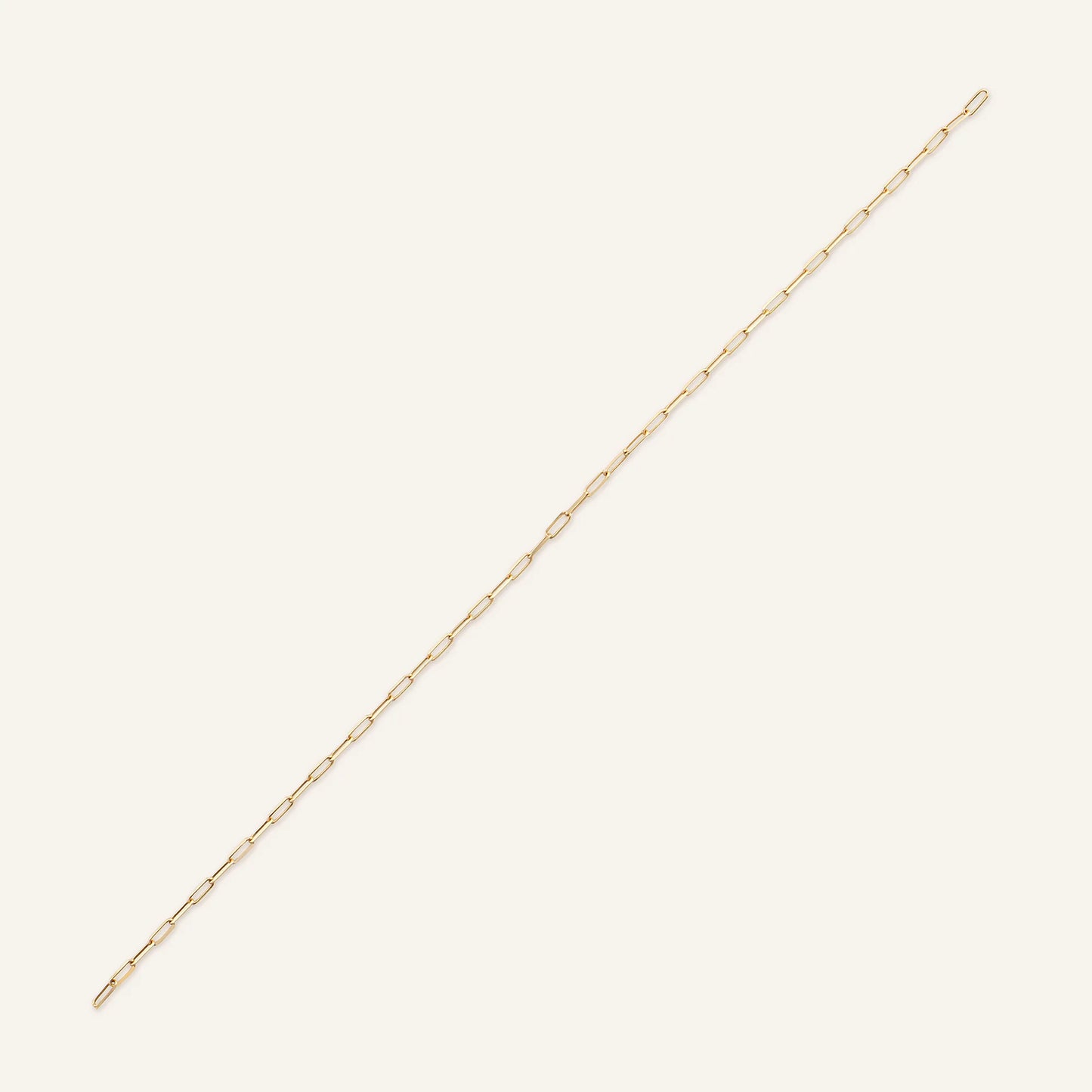 zincir3