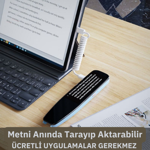 Metni Anında Tarayıp Aktarabilir Böylece Her an Düzenlemeye Uygundur.png__PID:3f36ce3f-826d-4261-9fcb-f0c3c980837b