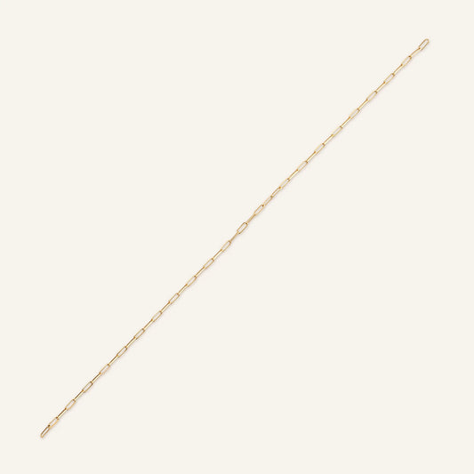 zincir3